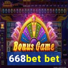 668bet bet